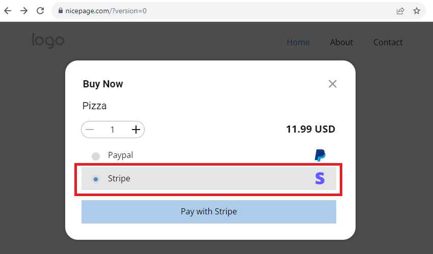 stripe-dialog-live-site.png