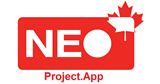 NEO-Project