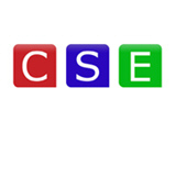 Latest By CSE Webdesign