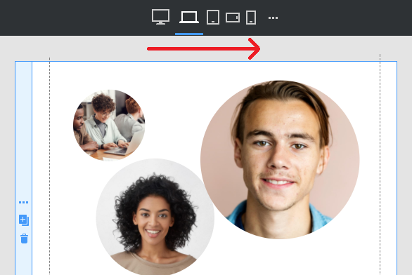 responsive-important-tip.png