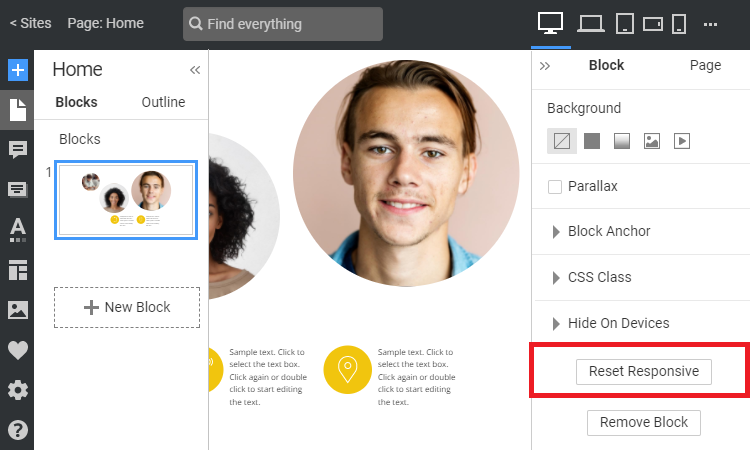 block-reset-responsive.png