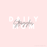 dailymomstruggles