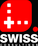 SwissConsultings