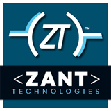 Zant Technologies