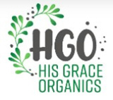 Latest By hisgraceorganics.4starters