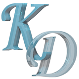 Kool Designs, LLC.