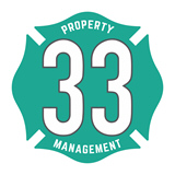 Latest By 33 Property Management