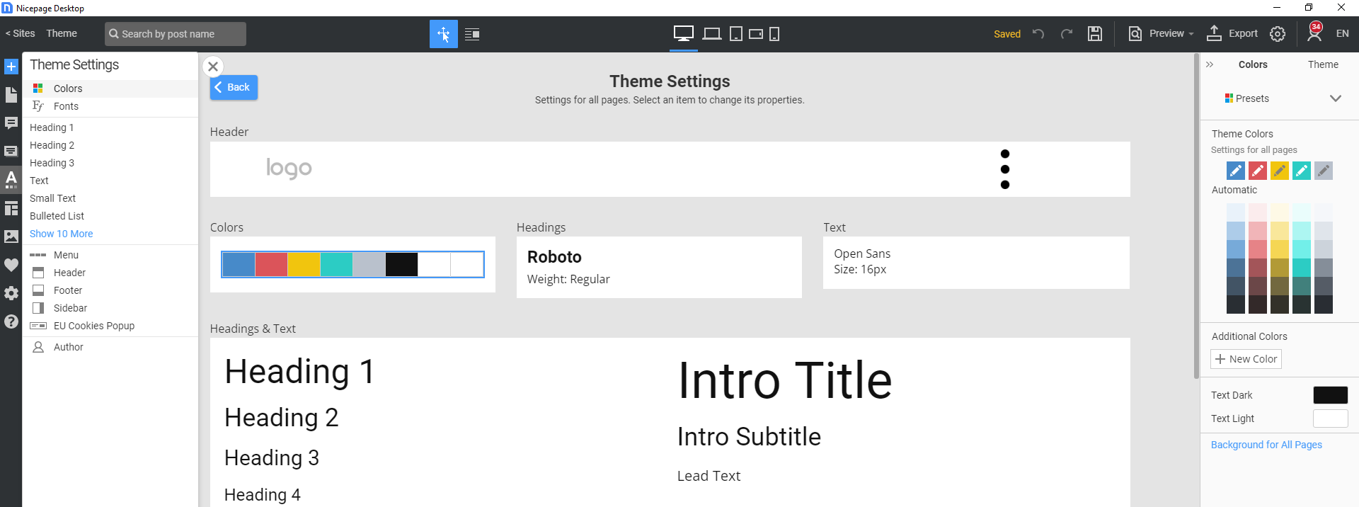 artisteer-generated theme joomla artisteer-generated theme joomla