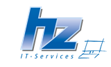 Latest By hz Soft- und Hardware GmbH