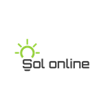 Agencia Sol On-Line