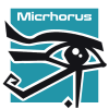 MICRHORUS
