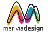 Marivia Design