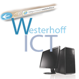 Westerhoff ICT