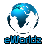 eWorldz