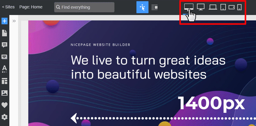 responsive-large-screens.gif
