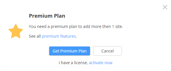hosting-license.png