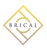 Brical Technologies