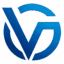 Gabriele Viola - Web designer, consulente e formatore